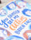 Thumbnail 2 van 4