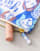 Thumbnail 4 of 4