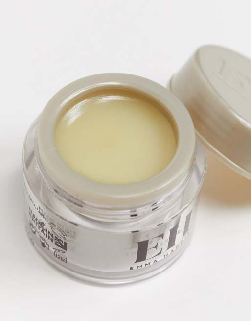 Emma Hardie – Merrily Moringa Cleansing Balm Decoration – Ansiktsrengöring 15ml, 3 av 4