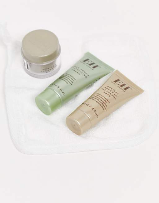 Emma Hardie Midas Touch Collection (worth £41)