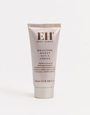 emma hardie moisture boost vit c cream 20ml