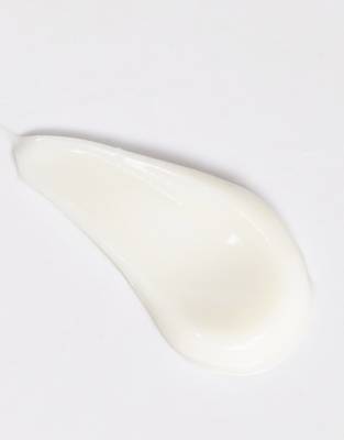 emma hardie moisture boost vit c cream 20ml