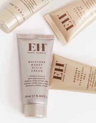 emma hardie moisture boost vit c cream 20ml