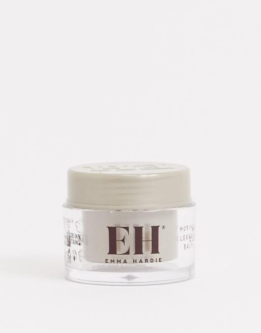 Emma Hardie – Moringa Cleansing Balm – Rengöringskräm 15 ml