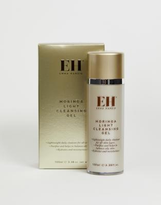 emma hardie moringa cleansing gel
