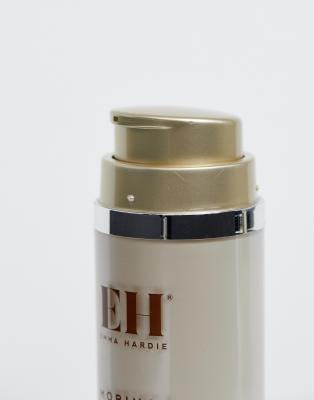 emma hardie moringa cleansing gel