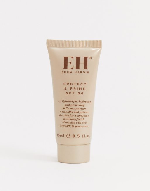 Emma Hardie - Protect & Prime SPF30 15 ml