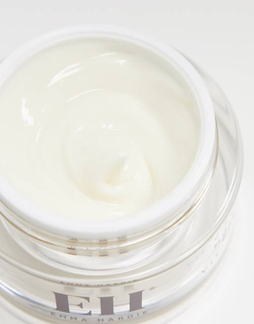 Emma Hardie - Super Boost - Crème multivitamines 50ml, 3 de 4