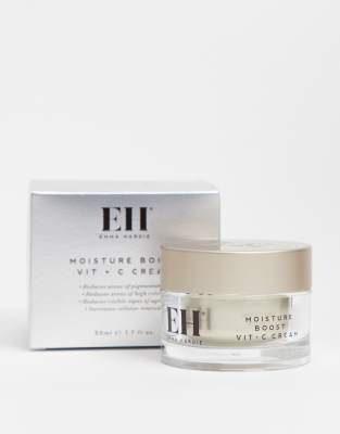 emma hardie vitamin c cream