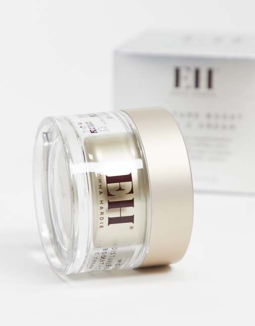 Emma Hardie - Super boost multi-vitamine cream 50 ml, 2 van 4