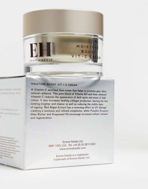 Emma Hardie - Super boost multi-vitamine cream 50 ml, 4 van 4