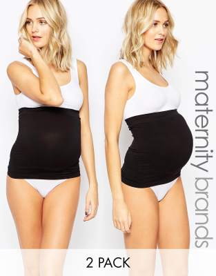 https://images.asos-media.com/products/emma-jane-2-pack-bump-band/5924048-1-black?$XL$