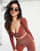 Thumbnail 1 of 4