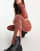Thumbnail 2 of 4