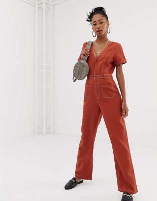 ulla johnson razi jumpsuit