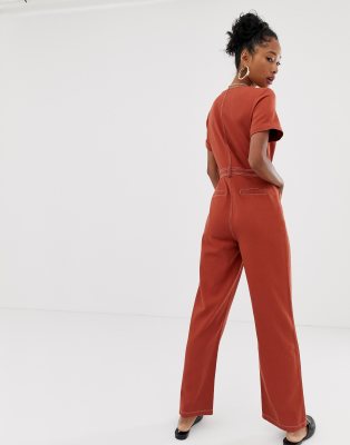 emory park jumpsuit