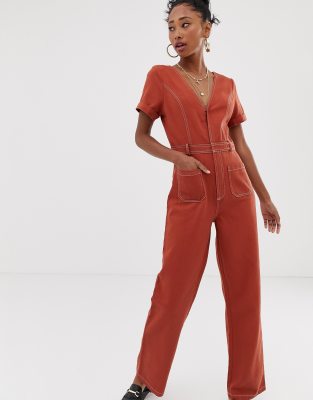 emory park jumpsuit