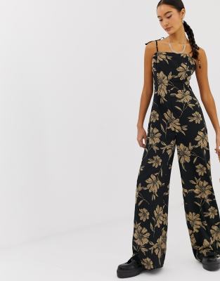 emory park jumpsuit