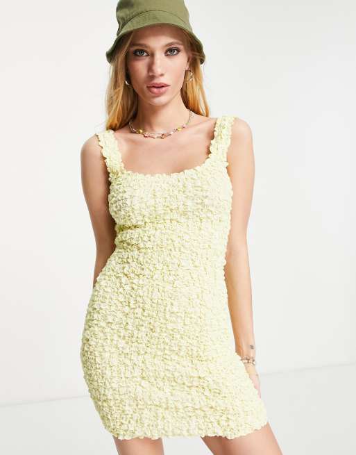 Faithfull loulou mini dress sale