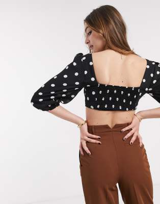 Thumbnail 2 van 4