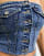 Thumbnail 3 van 4