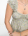 Thumbnail 3 of 4