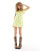 Thumbnail 1 of 4