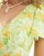 Thumbnail 2 of 4