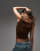 Thumbnail 4 van 4