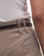 Thumbnail 4 von 5