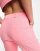 Thumbnail 2 von 4