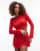 Thumbnail 1 of 4