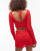 Thumbnail 3 of 4