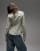 Thumbnail 4 of 4