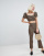 Thumbnail 1 van 3