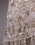 Thumbnail 4 of 5