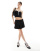 Thumbnail 2 van 4