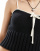Thumbnail 4 van 4