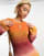 Thumbnail 2 van 4