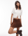 Thumbnail 1 van 5