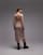 Thumbnail 4 van 4