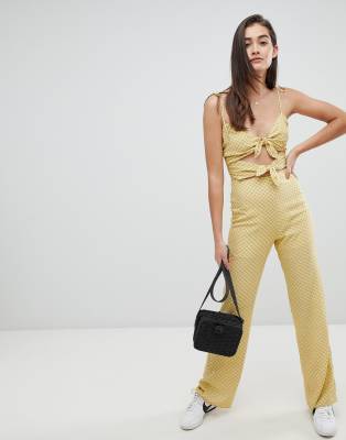 emory park jumpsuit