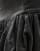 Thumbnail 3 of 5