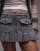 Thumbnail 3 van 5