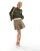 Thumbnail 2 of 4