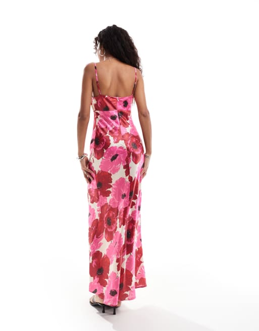 emory park maxi dress Dresses  tagged "MAXI"  Emory Park