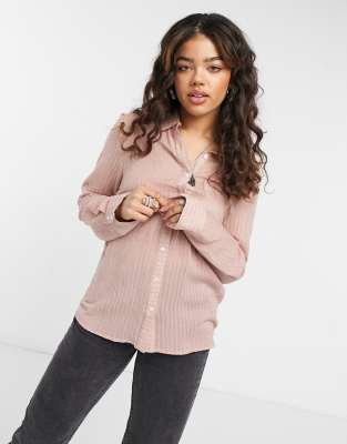 emory park ailani hooded duster cardigan