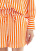 Thumbnail 4 of 5