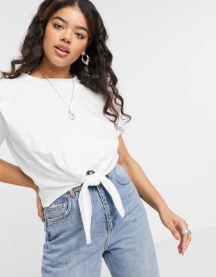 emory park ailani hooded duster cardigan