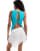 Thumbnail 2 of 4
